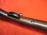 Winchester Mod 67 22 S,L,LR - 11 of 19
