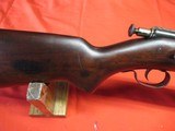 Winchester Mod 67 22 S,L,LR - 3 of 19