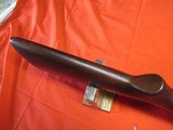 Winchester Mod 67 22 S,L,LR - 12 of 19