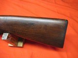 Winchester Mod 67 22 S,L,LR - 18 of 19