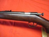 Winchester Mod 67 22 S,L,LR - 16 of 19