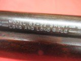 Winchester Mod 67 22 S,L,LR - 14 of 19