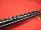 Winchester Mod 67 22 S,L,LR - 8 of 19