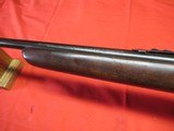 Winchester Mod 67 22 S,L,LR - 15 of 19