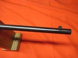 Winchester Mod 67 22 S,L,LR - 6 of 19