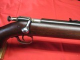 Winchester Mod 67 22 S,L,LR - 2 of 19