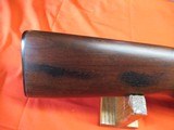Winchester Mod 67 22 S,L,LR - 4 of 19