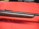 Winchester Mod 67 22 S,L,LR - 5 of 19