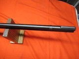 Winchester 1894 30WCF 1/2 Rd 1/2 Oct Takedown!! - 16 of 25