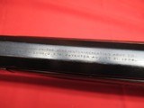 Winchester 1894 30WCF 1/2 Rd 1/2 Oct Takedown!! - 18 of 25