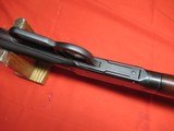 Winchester 1894 30WCF 1/2 Rd 1/2 Oct Takedown!! - 13 of 25