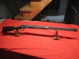 Winchester 1894 30WCF 1/2 Rd 1/2 Oct Takedown!! - 1 of 25