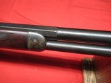 Winchester 1894 30WCF 1/2 Rd 1/2 Oct Takedown!! - 6 of 25