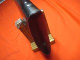 Winchester 1894 30WCF 1/2 Rd 1/2 Oct Takedown!! - 25 of 25