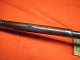 Winchester 1894 30WCF 1/2 Rd 1/2 Oct Takedown!! - 15 of 25