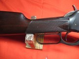 Winchester 1894 30WCF 1/2 Rd 1/2 Oct Takedown!! - 3 of 25