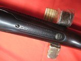 Winchester 1894 30WCF 1/2 Rd 1/2 Oct Takedown!! - 10 of 25
