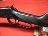 Winchester 1894 30WCF 1/2 Rd 1/2 Oct Takedown!! - 23 of 25
