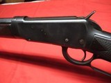 Winchester 1894 30WCF 1/2 Rd 1/2 Oct Takedown!! - 21 of 25