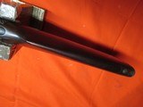 Winchester 1894 30WCF 1/2 Rd 1/2 Oct Takedown!! - 11 of 25