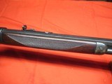 Winchester 1894 30WCF 1/2 Rd 1/2 Oct Takedown!! - 5 of 25