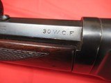 Winchester 1894 30WCF 1/2 Rd 1/2 Oct Takedown!! - 19 of 25