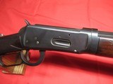 Winchester 1894 30WCF 1/2 Rd 1/2 Oct Takedown!! - 2 of 25