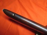 Winchester 1894 30WCF 1/2 Rd 1/2 Oct Takedown!! - 14 of 25