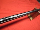 Winchester 1894 30WCF 1/2 Rd 1/2 Oct Takedown!! - 12 of 25