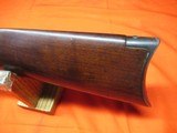 Winchester 1894 30WCF 1/2 Rd 1/2 Oct Takedown!! - 24 of 25