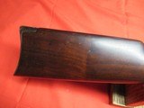 Winchester 1894 30WCF 1/2 Rd 1/2 Oct Takedown!! - 4 of 25