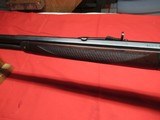 Winchester 1894 30WCF 1/2 Rd 1/2 Oct Takedown!! - 22 of 25