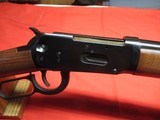Winchester 94AE 32 Spl Nice! - 2 of 21