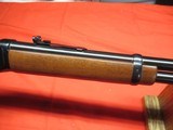 Winchester 94AE 32 Spl Nice! - 5 of 21