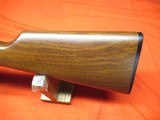 Winchester 94AE 32 Spl Nice! - 20 of 21