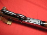 Winchester 94AE 32 Spl Nice! - 11 of 21