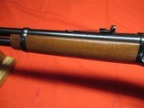 Winchester 94AE 32 Spl Nice! - 16 of 21
