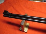 Winchester 94AE 32 Spl Nice! - 17 of 21