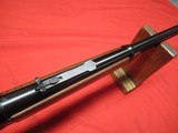 Winchester 94AE 32 Spl Nice! - 10 of 21