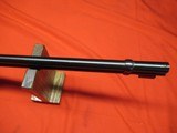 Winchester 94AE 32 Spl Nice! - 14 of 21