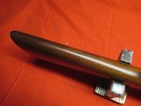 Winchester 94AE 32 Spl Nice! - 12 of 21
