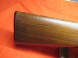 Winchester 94AE 32 Spl Nice! - 4 of 21