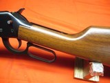 Winchester 94AE 32 Spl Nice! - 19 of 21