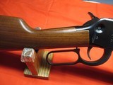 Winchester 94AE 32 Spl Nice! - 3 of 21