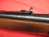 Winchester 94AE 32 Spl Nice! - 15 of 21