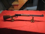 Winchester 94AE 32 Spl Nice! - 1 of 21