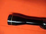 LeupoldVari-X IIc 2X7 Gloss - 8 of 9
