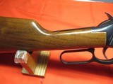 Winchester Mod 94 AE 30-30 - 3 of 21