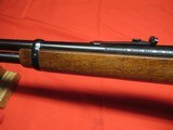 Winchester Mod 94 AE 30-30 - 16 of 21