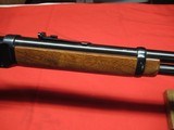 Winchester Mod 94 AE 30-30 - 5 of 21